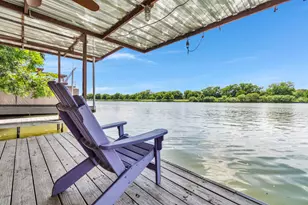 418 Co Rd 119A, Kingsland, TX 78611 - Photo 3