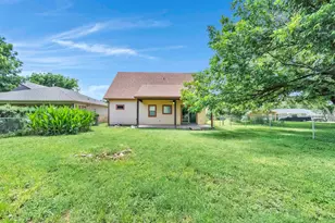 418 Co Rd 119A, Kingsland, TX 78611 - Photo 41