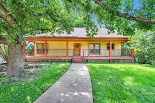 418 Co Rd 119A, Kingsland, TX 78611 - Photo 31