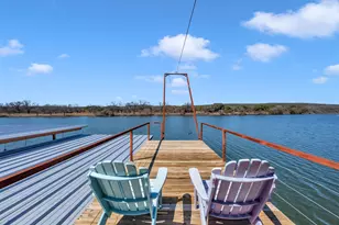 418 Co Rd 119A, Burnet, TX 78611 - Photo 29