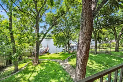 418 County Road 119A, Kingsland, TX 78611 - Photo 1