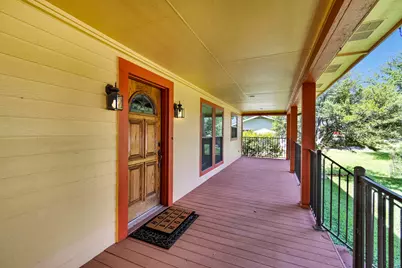 418 County Road 119A, Burnet, TX 78611 - Photo 39