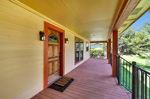 418 Co Rd 119A, Burnet, TX 78611 - Photo 39