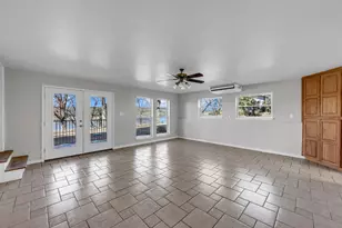 418 Co Rd 119A, Kingsland, TX 78611 - Photo 19