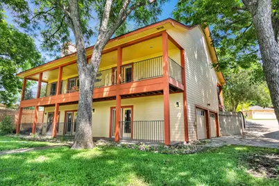 418 County Road 119A, Kingsland, TX 78611 - Photo 7