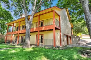 418 Co Rd 119A, Kingsland, TX 78611 - Photo 7
