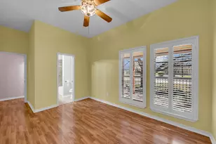 418 Co Rd 119A, Burnet, TX 78611 - Photo 29