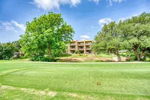 117 Lost Spur, Horseshoe Bay, TX 78657 - Photo 3