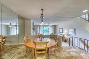 117 Lost Spur, Horseshoe Bay, TX 78657 - Photo 11