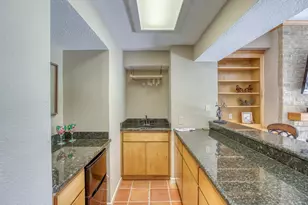 117 Lost Spur, Horseshoe Bay, TX 78657 - Photo 5