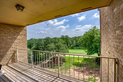 117 Lost Spur #2, Horseshoe Bay, TX 78657 - Photo 21