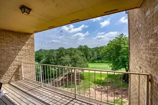 117 Lost Spur, Horseshoe Bay, TX 78657 - Photo 21