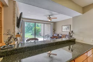 117 Lost Spur, Horseshoe Bay, TX 78657 - Photo 7