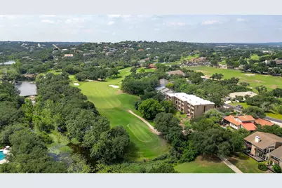 117 Lost Spur #2, Horseshoe Bay, TX 78657 - Photo 29