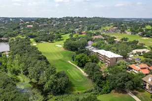 117 Lost Spur, Horseshoe Bay, TX 78657 - Photo 29