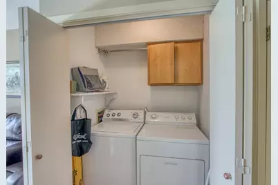 117 Lost Spur #2, Horseshoe Bay, TX 78657 - Photo 11