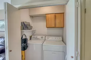 117 Lost Spur, Horseshoe Bay, TX 78657 - Photo 11