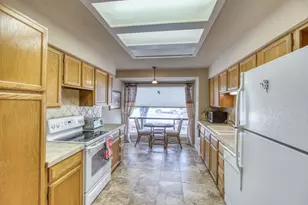 117 Lost Spur, Horseshoe Bay, TX 78657 - Photo 13