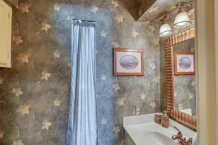 117 Lost Spur, Horseshoe Bay, TX 78657 - Photo 19