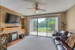 117 Lost Spur, Horseshoe Bay, TX 78657 - Photo 3