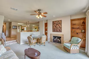 117 Lost Spur, Horseshoe Bay, TX 78657 - Photo 9