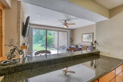 117 Lost Spur #2, Horseshoe Bay, TX 78657 - Photo 9