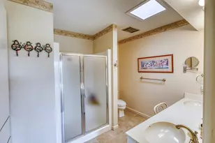 117 Lost Spur, Horseshoe Bay, TX 78657 - Photo 19