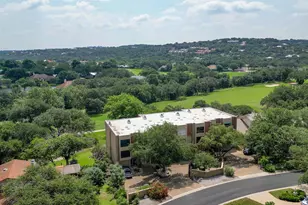 117 Lost Spur, Horseshoe Bay, TX 78657 - Photo 3