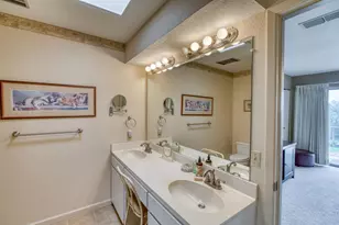 117 Lost Spur, Horseshoe Bay, TX 78657 - Photo 19