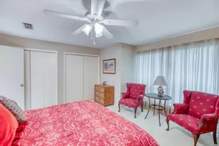 117 Lost Spur, Horseshoe Bay, TX 78657 - Photo 27