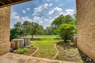 117 Lost Spur, Horseshoe Bay, TX 78657 - Photo 21