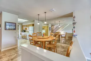 117 Lost Spur, Horseshoe Bay, TX 78657 - Photo 11
