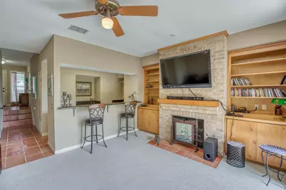 117 Lost Spur #2, Horseshoe Bay, TX 78657 - Photo 7