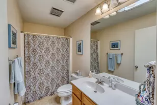 117 Lost Spur, Horseshoe Bay, TX 78657 - Photo 23