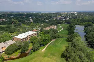 117 Lost Spur, Horseshoe Bay, TX 78657 - Photo 27