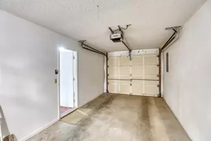 117 Lost Spur, Horseshoe Bay, TX 78657 - Photo 25