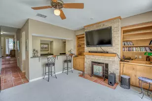 117 Lost Spur, Horseshoe Bay, TX 78657 - Photo 5