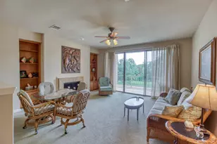 117 Lost Spur, Horseshoe Bay, TX 78657 - Photo 9