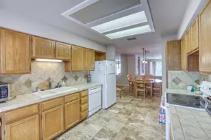 117 Lost Spur, Horseshoe Bay, TX 78657 - Photo 13