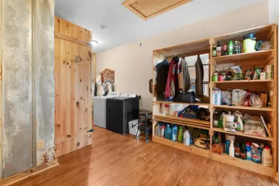 303 Lakeshore Loop, Tow, TX 78672 - Photo 27