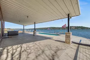 303 Lakeshore Loop, Tow, TX 78672 - Photo 13