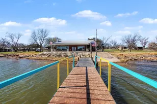 303 Lakeshore Loop, Tow, TX 78672 - Photo 11