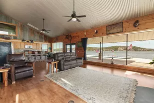 303 Lakeshore Loop, Tow, TX 78672 - Photo 19