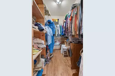 303 Lakeshore Loop, Tow, TX 78672 - Photo 25