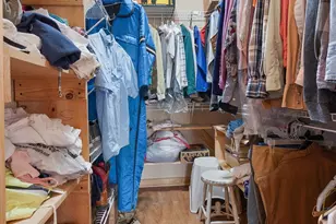 303 Lakeshore Loop, Tow, TX 78672 - Photo 25