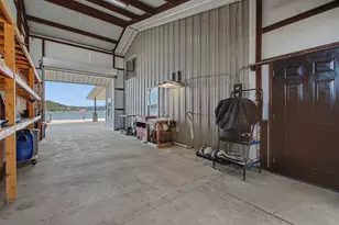 303 Lakeshore Loop, Tow, TX 78672 - Photo 7
