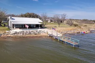 303 Lakeshore Loop, Tow, TX 78672 - Photo 1