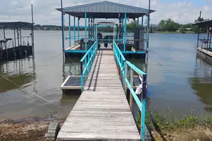 303 Lakeshore Loop, Tow, TX 78672 - Photo 33