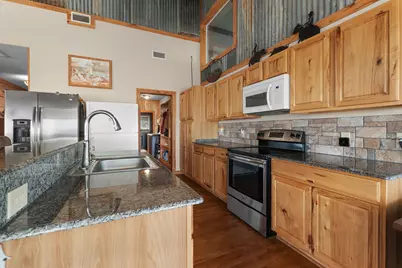 303 Lakeshore Loop, Tow, TX 78672 - Photo 15