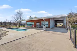 303 Lakeshore Loop, Tow, TX 78672 - Photo 9